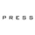 PRESS Restaurant hiring Chef de Partie in Saint Helena, CA