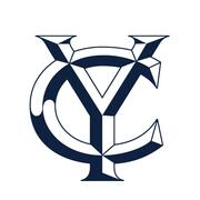 Yale Club hiring Restaurant Manager in New York, NY