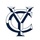 Yale Club hiring Restaurant Manager in New York, NY