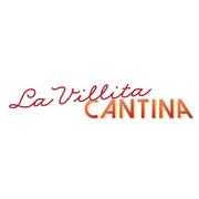 La Villita Cantina hiring General Manager in Los Angeles, CA