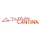 La Villita Cantina hiring General Manager in Los Angeles, CA