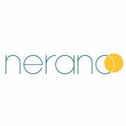 Nerano hiring Host in Beverly Hills, CA