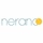Nerano hiring Host in Beverly Hills, CA
