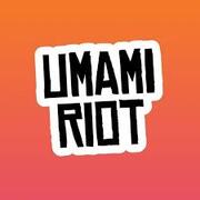 Umami Riot Experience at Fenway Food Hall hiring Cashier in Boston, MA