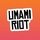 Umami Riot Experience at Fenway Food Hall hiring Cashier in Boston, MA