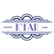 K'Far hiring Server in Philadelphia, PA