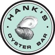 Hank's Oyster Bar The Wharf hiring Bar Manager in Washington, DC