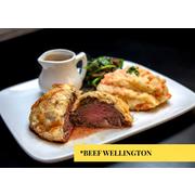 The Cat and Fiddle Restaurant & Pub hiring Chef in Los Angeles, CA