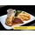 The Cat and Fiddle Restaurant & Pub hiring Chef in Los Angeles, CA