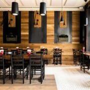 RT Rotisserie hiring Lead Line Cook in San Francisco, CA