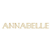 Annabelle hiring Line Cook in Washington, DC