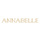 Annabelle hiring Line Cook in Washington, DC