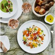 Le Jardinier hiring Captain in New York, NY