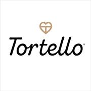 Tortello hiring Restaurant Manager in Chicago, IL