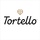 Tortello hiring Restaurant Manager in Chicago, IL