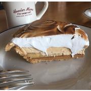 Evanston hiring Dishwasher in Evanston, IL