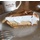 Evanston hiring Dishwasher in Evanston, IL