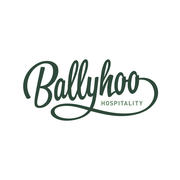 Ballyhoo Hospitality  hiring Graphic Designer in Chicago, IL
