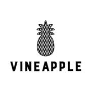 Vineapple hiring Lead Barista in New York, NY