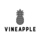 Vineapple hiring Lead Barista in New York, NY