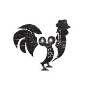 Rooster & Owl hiring Line Cook in Washington, DC