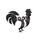 Rooster & Owl hiring Line Cook in Washington, DC