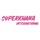 Superkhana International hiring Line Cook in Chicago, IL