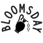 Bloomsday hiring Server in Philadelphia, PA