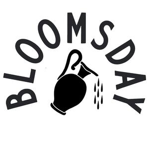 Bloomsday hiring Server in Philadelphia, PA | Culinary Agents