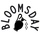 Bloomsday hiring Server in Philadelphia, PA