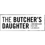 The Butcher's Daughter - Williamsburg hiring Front of House Manager in New York, NY