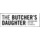 The Butcher's Daughter - Williamsburg hiring Front of House Manager in New York, NY