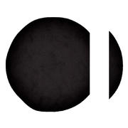 Tsukimi hiring Server in New York, NY