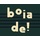 Boia De hiring Line Cook in Miami, FL