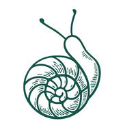 Petit Trois - Valley hiring Line Cook in Los Angeles, CA