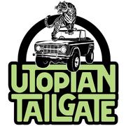 Utopian Tailgate hiring Restaurant Manager in Chicago, IL