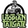 Utopian Tailgate hiring Restaurant Manager in Chicago, IL