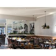 Haenyeo hiring Host in New York, NY