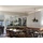 Haenyeo hiring Host in New York, NY
