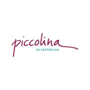 Piccolina hiring Server in Washington, DC