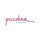 Piccolina hiring Server in Washington, DC