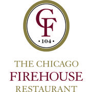 Chicago Steakhouse hiring Event Manager in Chicago, IL