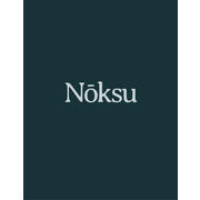 Nōksu hiring Executive Sous Chef in New York, NY