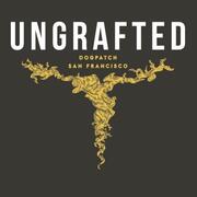 Ungrafted hiring Line Cook in San Francisco, CA