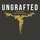 Ungrafted hiring Line Cook in San Francisco, CA