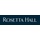Rosetta Hall hiring Line Cook in Boulder, CO