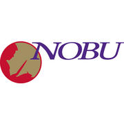 Nobu Chicago hiring Host / Hostess in Chicago, IL