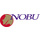Nobu Chicago hiring Host / Hostess in Chicago, IL