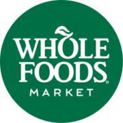 Whole Foods Market - Wynnewood, PA hiring Seafood Team Member (Service Counter) - Part Time Seasonal in Wynnewood, PA