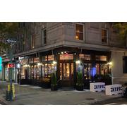 The Consulate - UWS hiring Chef de Cuisine in New York, NY
